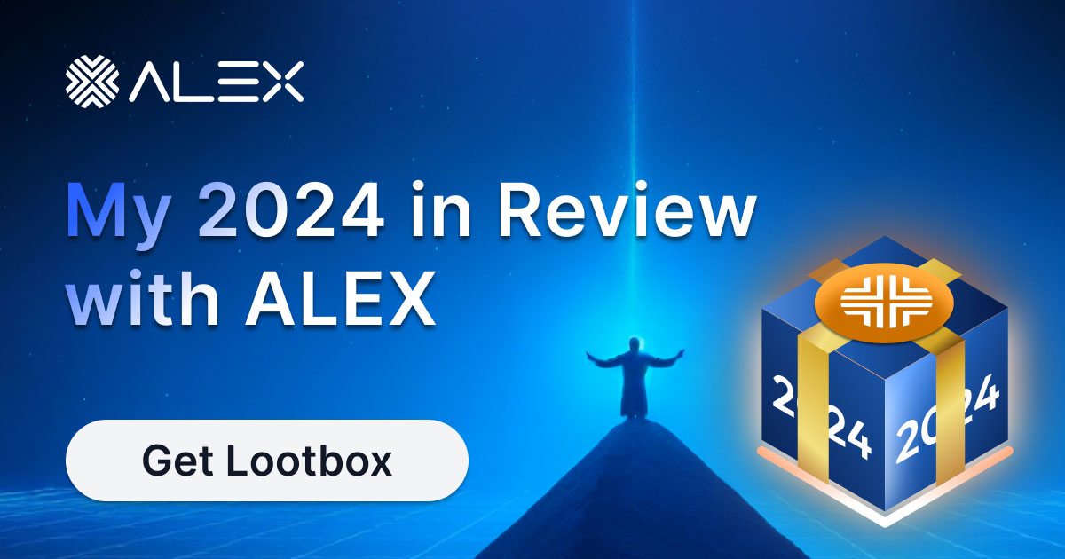 Aleph intelligence overview